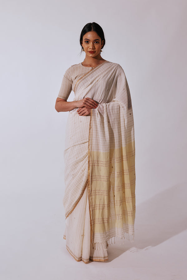 POOTHALI CHELA